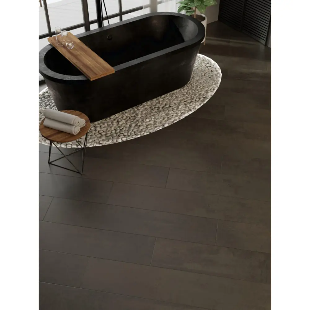 Фото Ламинат Egger Large Aqua+ Хромикс Бронза 33 класс толщина 8 мм с фаской 2.54 м², цена за упаковку Фото Ламинат Egger Large Aqua+ Хромикс Бронза 33 класс толщина 8 мм с фаской 2.54 м², цена за упаковку
