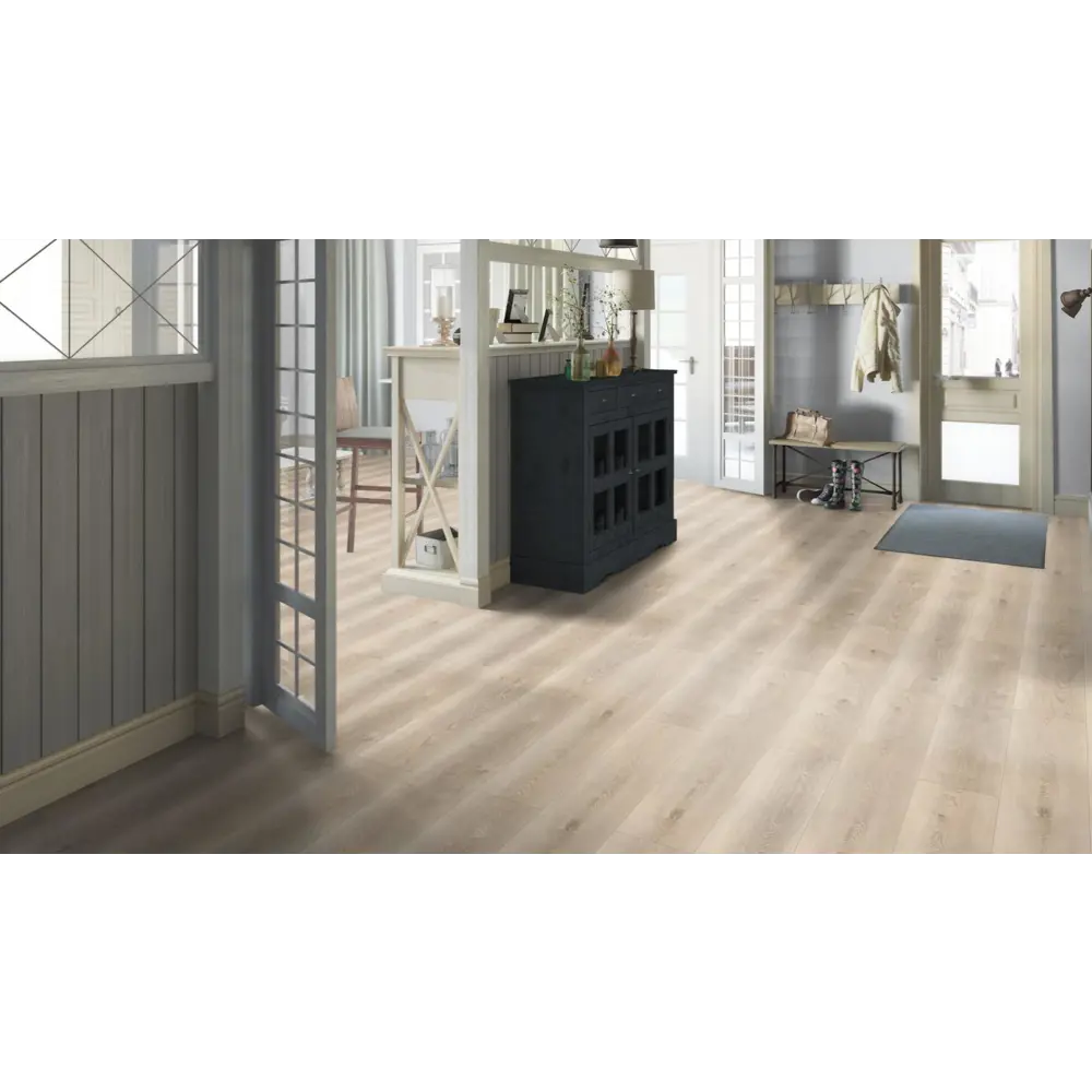 Фото 3 SPC плитка Tarkett Deep House Sean 33 класс толщина 4.60 мм 1.89 м², цена за упаковку Фото 3 SPC плитка Tarkett Deep House Sean 33 класс толщина 4.60 мм 1.89 м², цена за упаковку