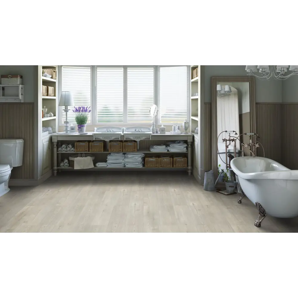 Фото 9 SPC плитка Tarkett Deep House Walter 33 класс толщина 4.60 мм 1.89 м², цена за упаковку Фото 9 SPC плитка Tarkett Deep House Walter 33 класс толщина 4.60 мм 1.89 м², цена за упаковку