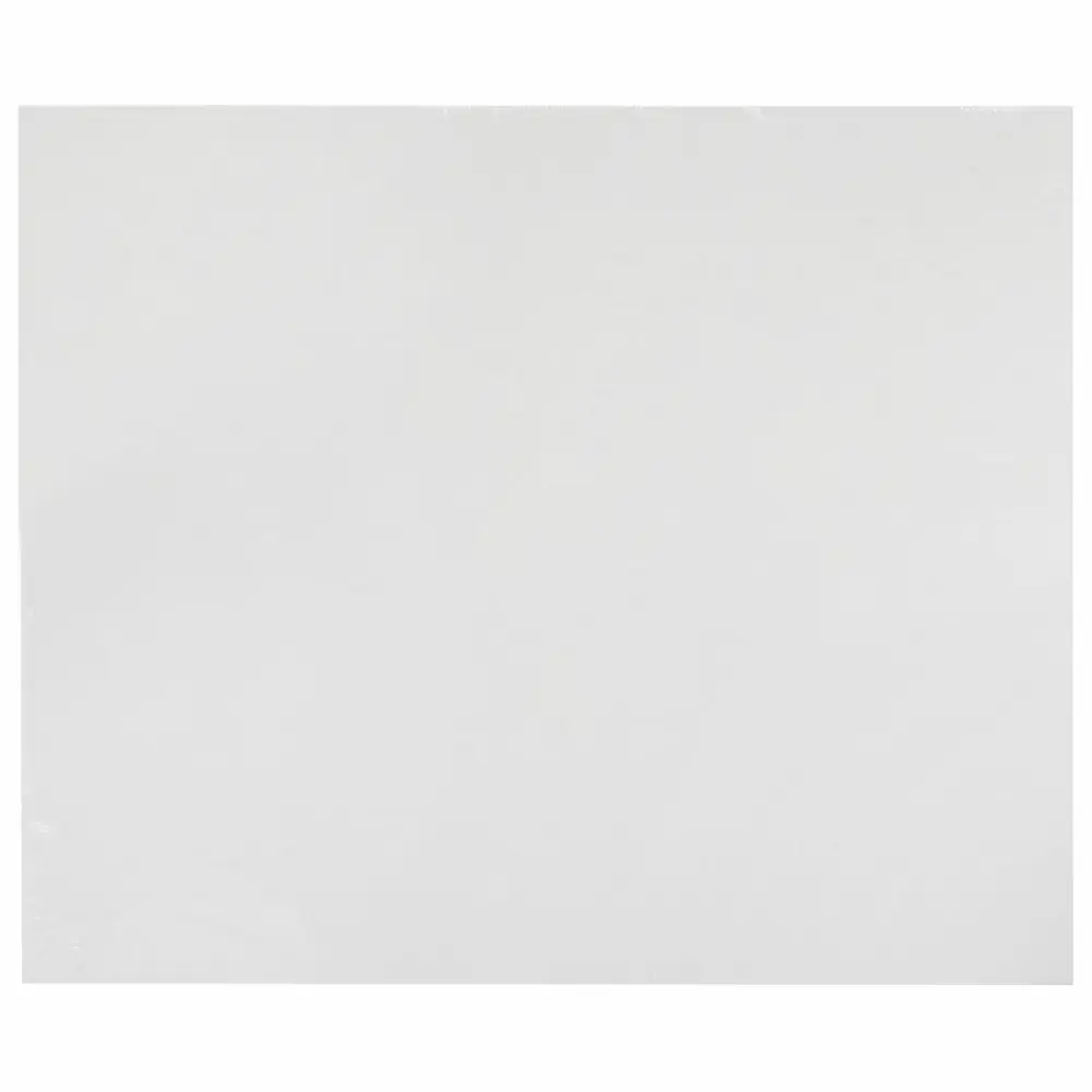 Фото 6 Холст на картоне (МДФ) Brauberg Art Classic 25x30 см, грунтованный, хлопок, мелкое зерно, 191670 Фото 6 Холст на картоне (МДФ) Brauberg Art Classic 25x30 см, грунтованный, хлопок, мелкое зерно, 191670