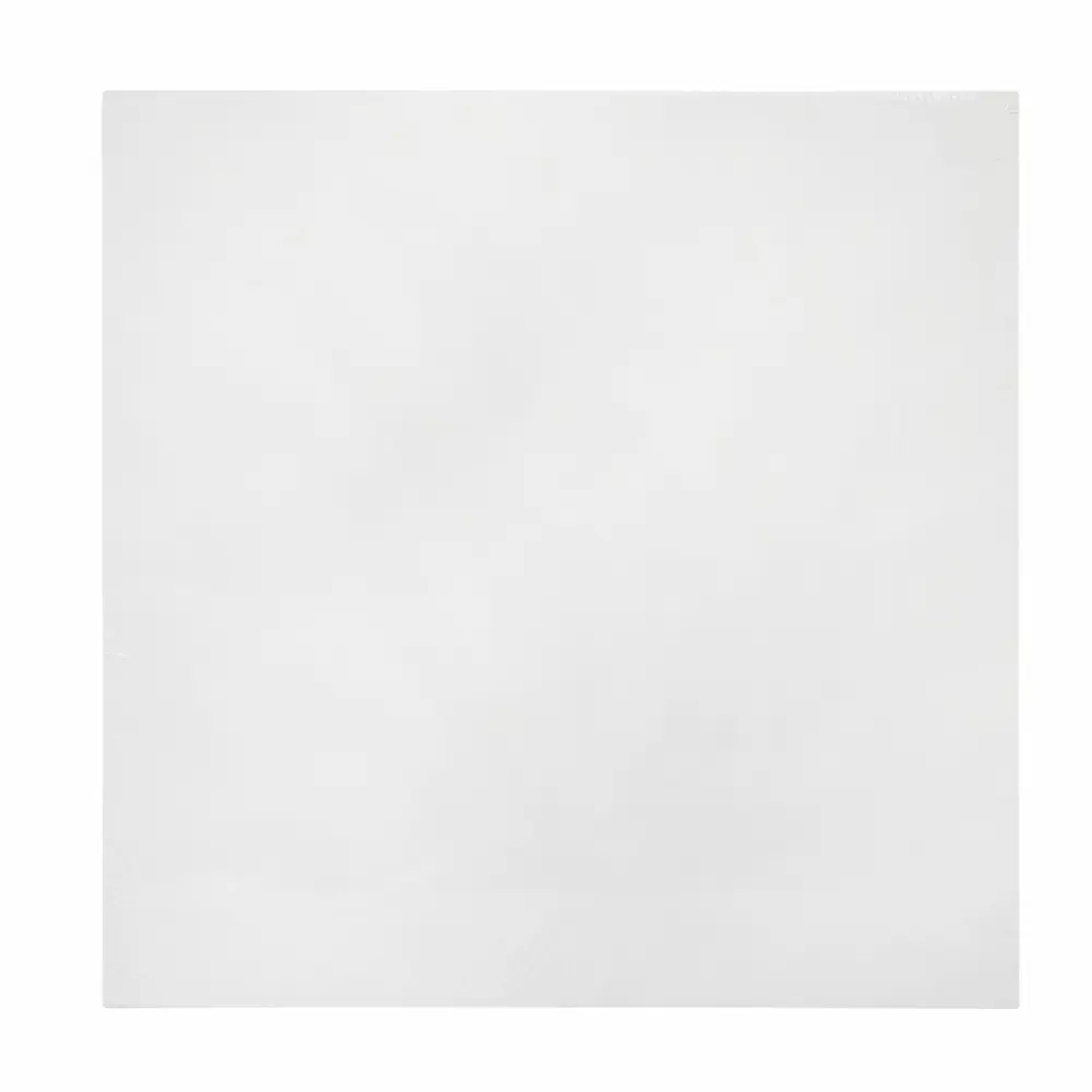 Фото 7 Холст на картоне (МДФ) 40x40 см грунтованный, хлопок, мелкое зерно, Brauberg Art Classic 191675 Фото 7 Холст на картоне (МДФ) 40x40 см грунтованный, хлопок, мелкое зерно, Brauberg Art Classic 191675