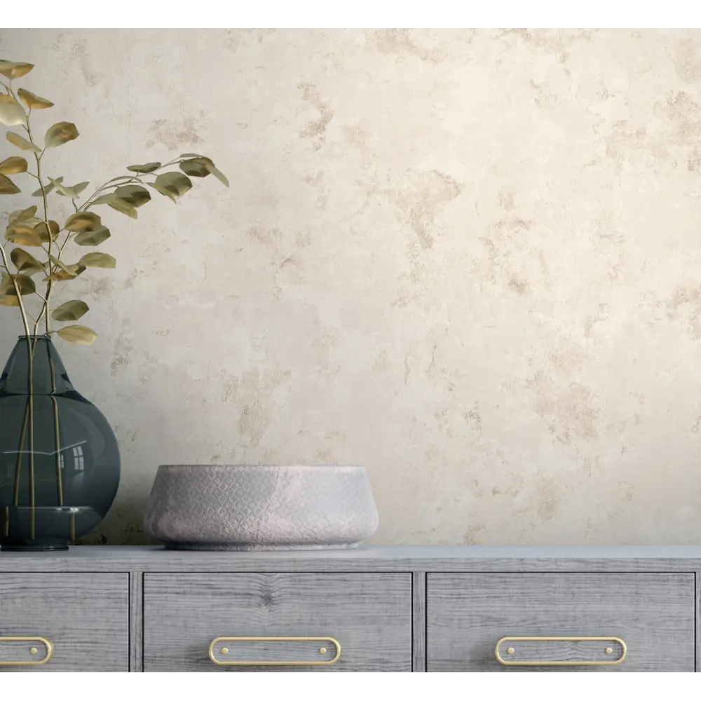 Фото 4 Обои флизелиновые Ovk Design D.Langer Ave бежевый 1.06 м 10669-02 Фото 4 Обои флизелиновые Ovk Design D.Langer Ave бежевый 1.06 м 10669-02