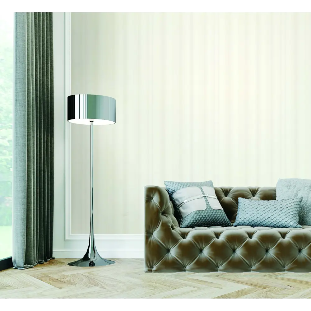 Фото 3 Обои флизелиновые Ovk Design D.Langer Ave белый 1.06 м 10667-01 Фото 3 Обои флизелиновые Ovk Design D.Langer Ave белый 1.06 м 10667-01