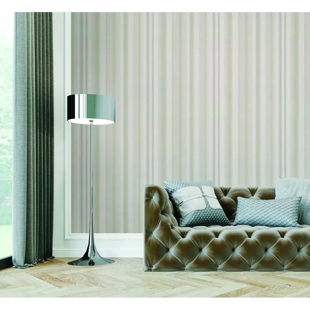 Фото 4 Обои флизелиновые Ovk Design D.Langer Ave серый 1.06 м 10667-04 Фото 4 Обои флизелиновые Ovk Design D.Langer Ave серый 1.06 м 10667-04