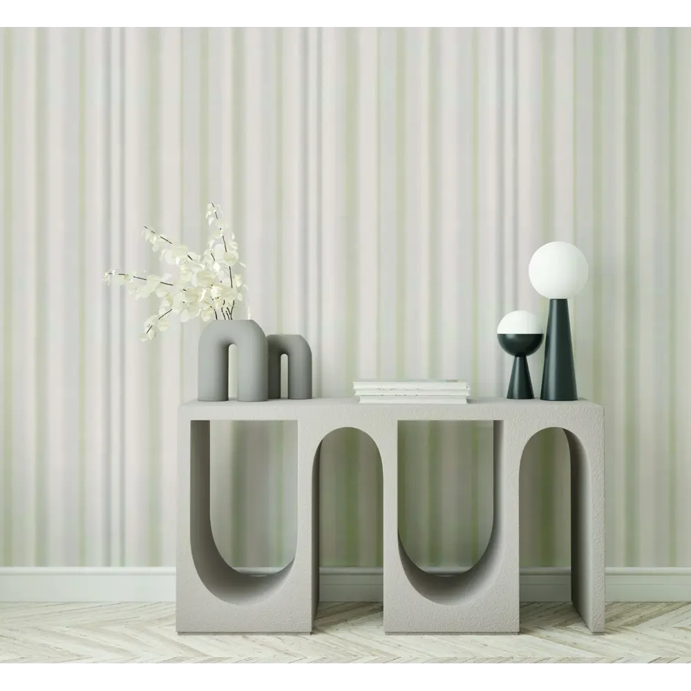 Фото 3 Обои флизелиновые Ovk Design D.Langer Ave серый 1.06 м 10667-04 Фото 3 Обои флизелиновые Ovk Design D.Langer Ave серый 1.06 м 10667-04