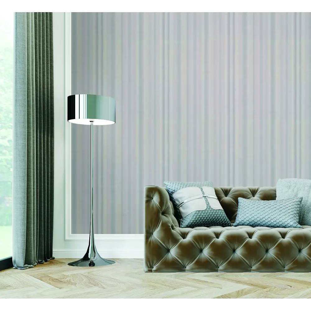 Фото 3 Обои флизелиновые Ovk Design D.Langer Ave фиолетовый 1.06 м 10667-05 Фото 3 Обои флизелиновые Ovk Design D.Langer Ave фиолетовый 1.06 м 10667-05