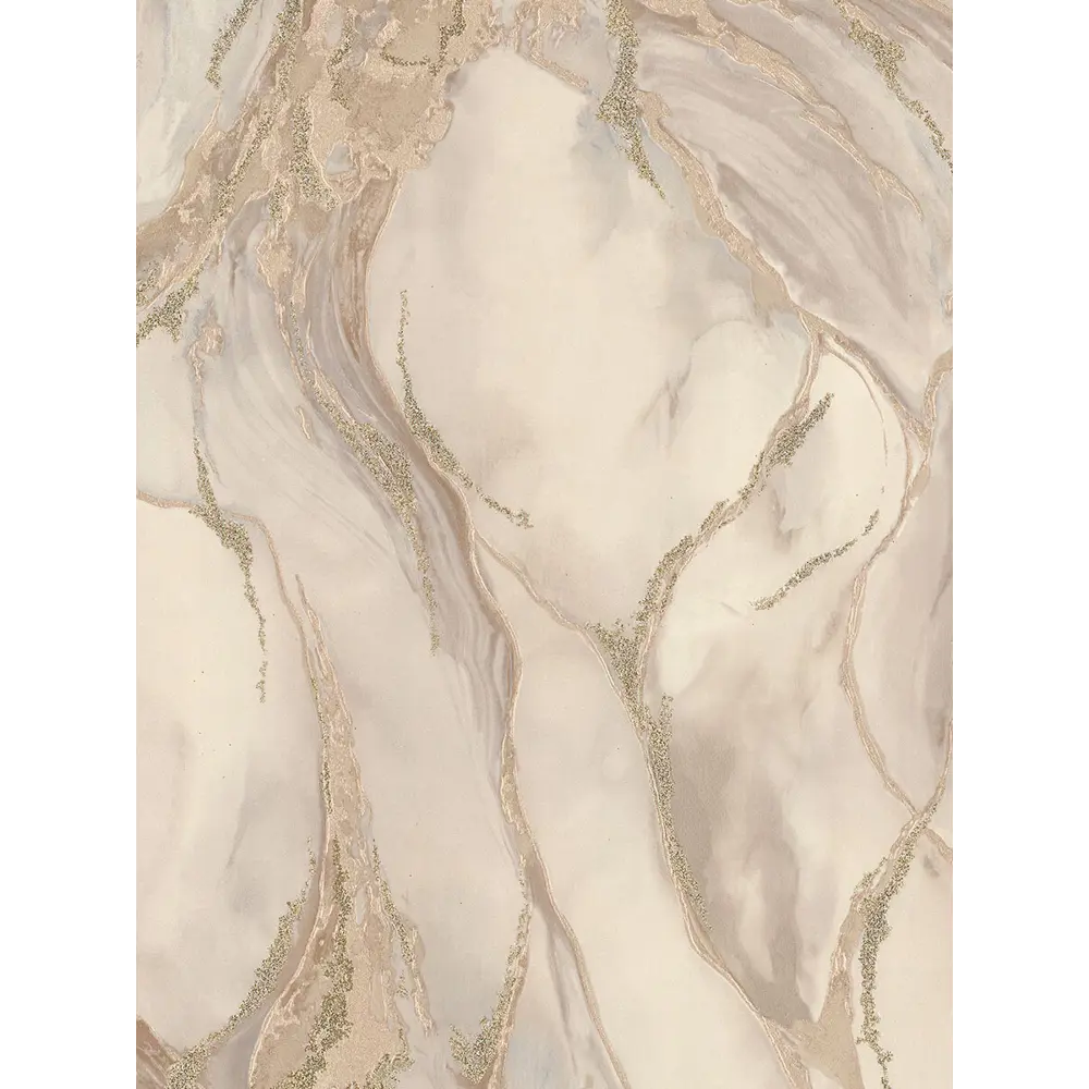 Фото Обои флизелиновые Euro Decor Mineral 1.06 м бежевые 7222-02 Фото Обои флизелиновые Euro Decor Mineral 1.06 м бежевые 7222-02