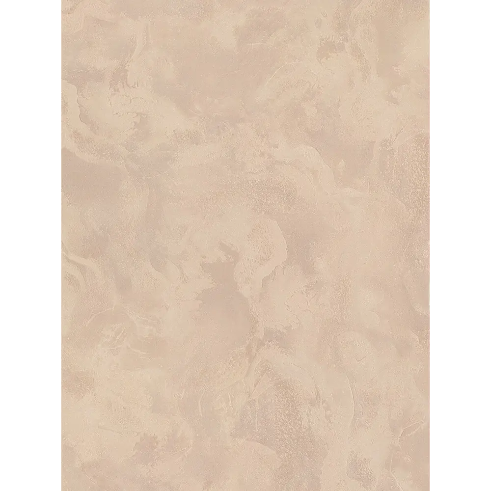 Фото Обои флизелиновые Euro Decor Mineral 1.06 м бежевые 7225-20