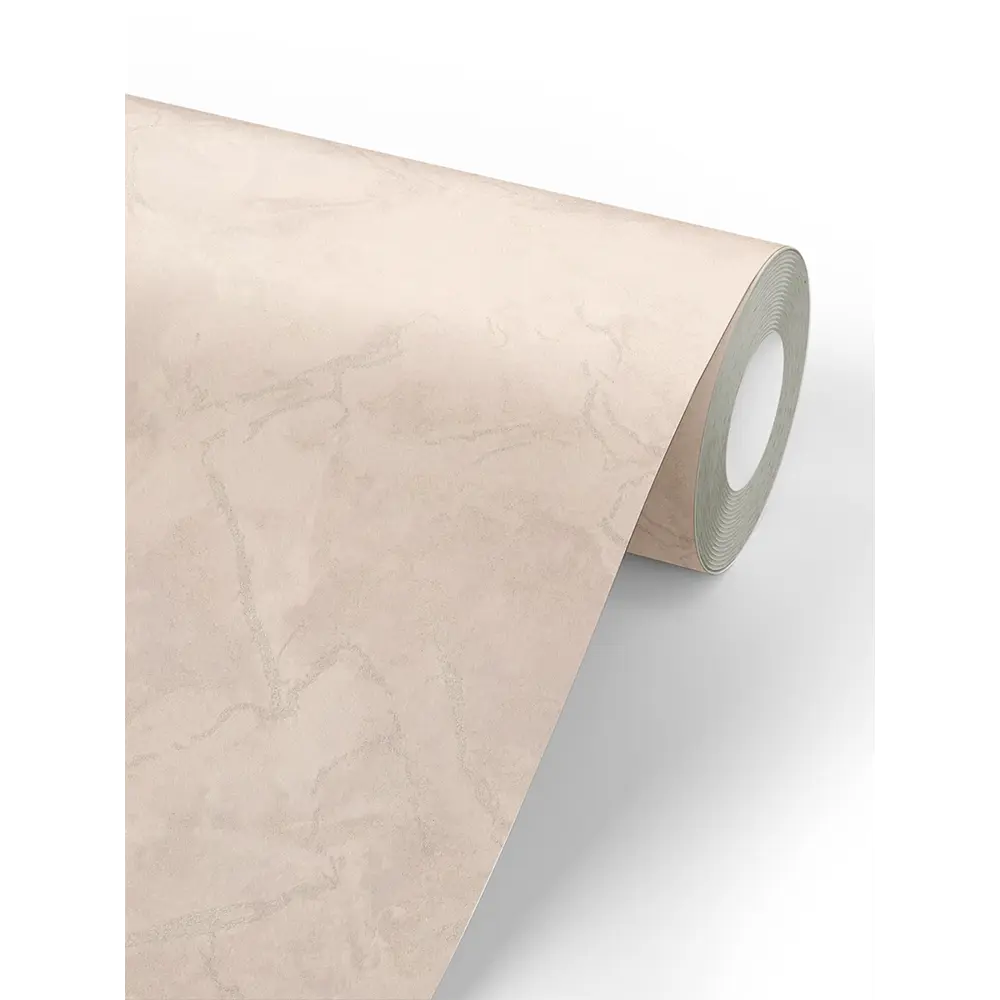 Фото 2 Обои флизелиновые Euro Decor Sarah 1.06 м бежевые 7208-01 Фото 2 Обои флизелиновые Euro Decor Sarah 1.06 м бежевые 7208-01