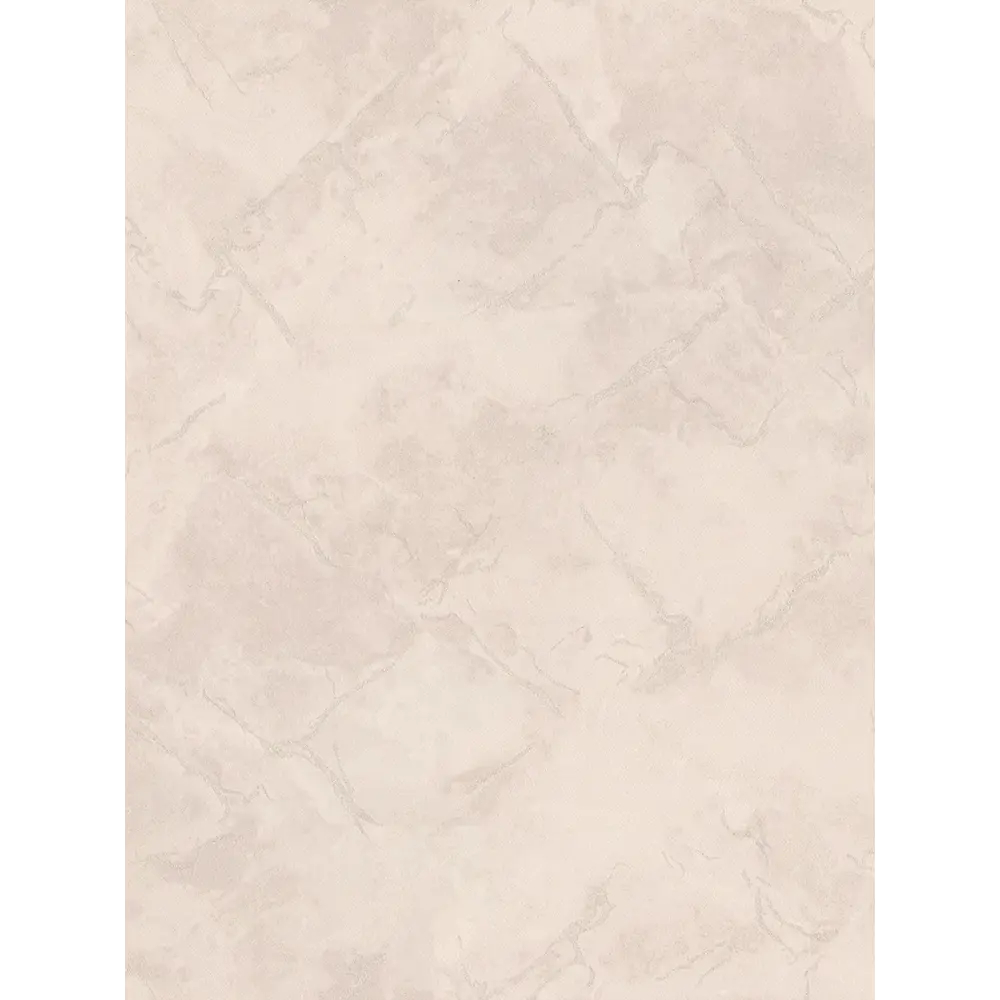 Фото Обои флизелиновые Euro Decor Sarah 1.06 м бежевые 7208-01 Фото Обои флизелиновые Euro Decor Sarah 1.06 м бежевые 7208-01