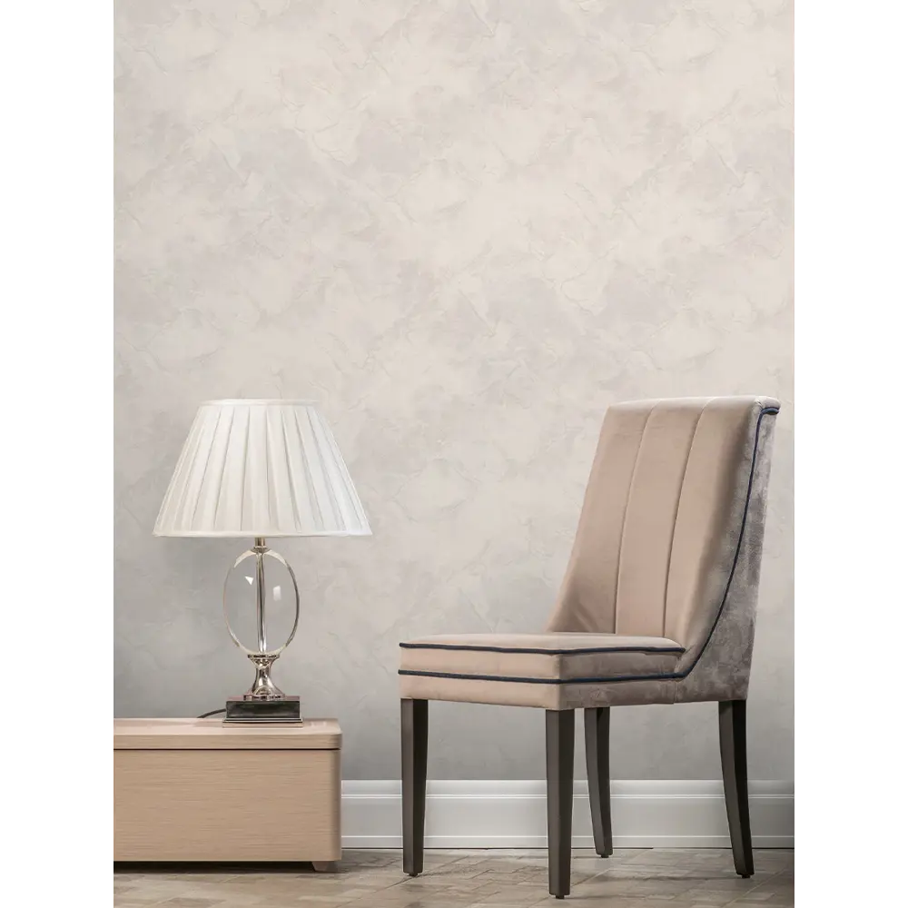 Фото 4 Обои флизелиновые Euro Decor Sarah 1.06 м бежевые 7208-02 Фото 4 Обои флизелиновые Euro Decor Sarah 1.06 м бежевые 7208-02