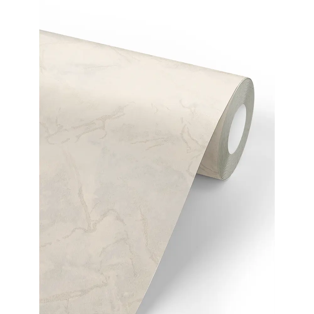 Фото 2 Обои флизелиновые Euro Decor Sarah 1.06 м бежевые 7208-24 Фото 2 Обои флизелиновые Euro Decor Sarah 1.06 м бежевые 7208-24