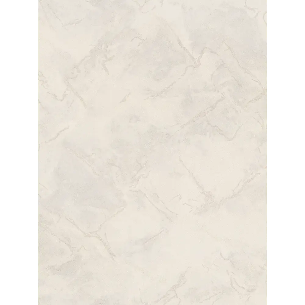Фото Обои флизелиновые Euro Decor Sarah 1.06 м бежевые 7208-24 Фото Обои флизелиновые Euro Decor Sarah 1.06 м бежевые 7208-24