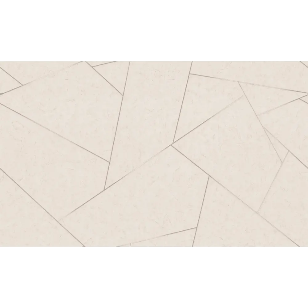 Фото Обои флизелиновые Palitra Betoline 1.06 м бежевые FM72052-22 Фото Обои флизелиновые Palitra Betoline 1.06 м бежевые FM72052-22