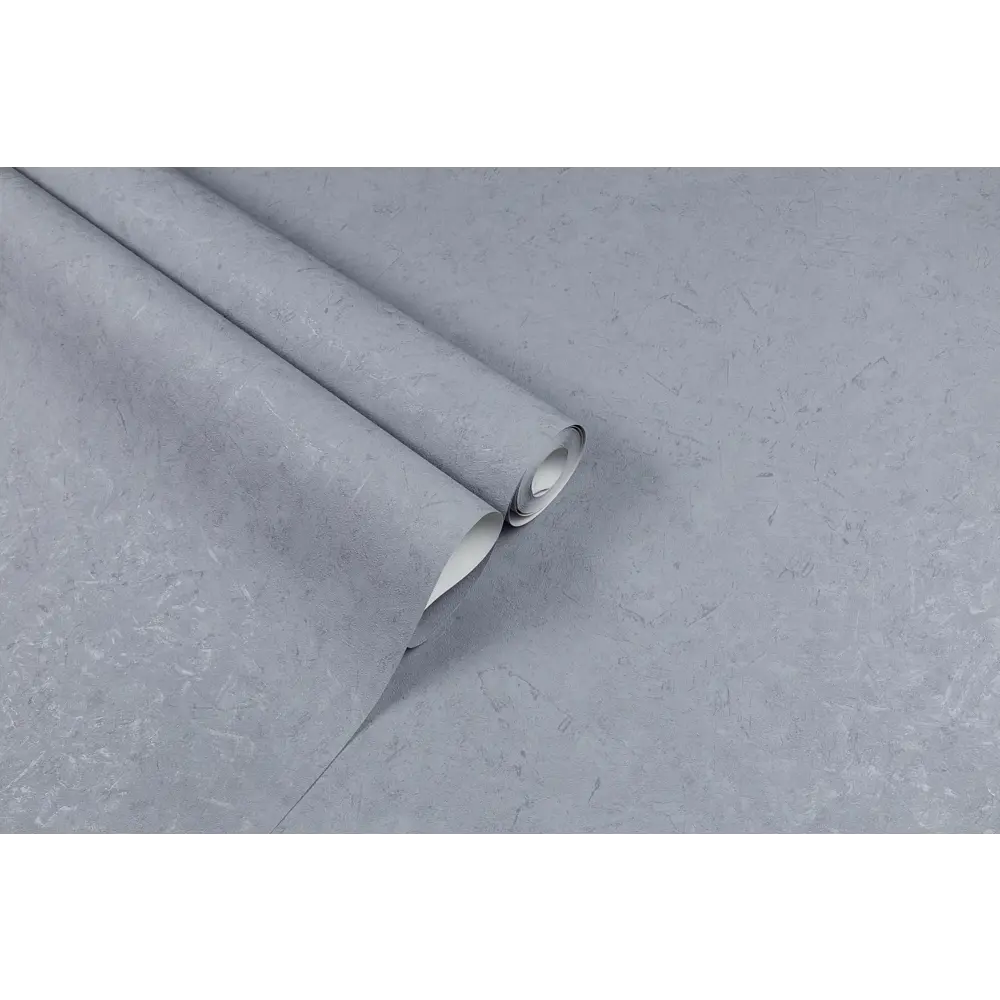 Фото 6 Обои флизелиновые Palitra Betoline 1.06 м серые FM72053-44 Фото 6 Обои флизелиновые Palitra Betoline 1.06 м серые FM72053-44