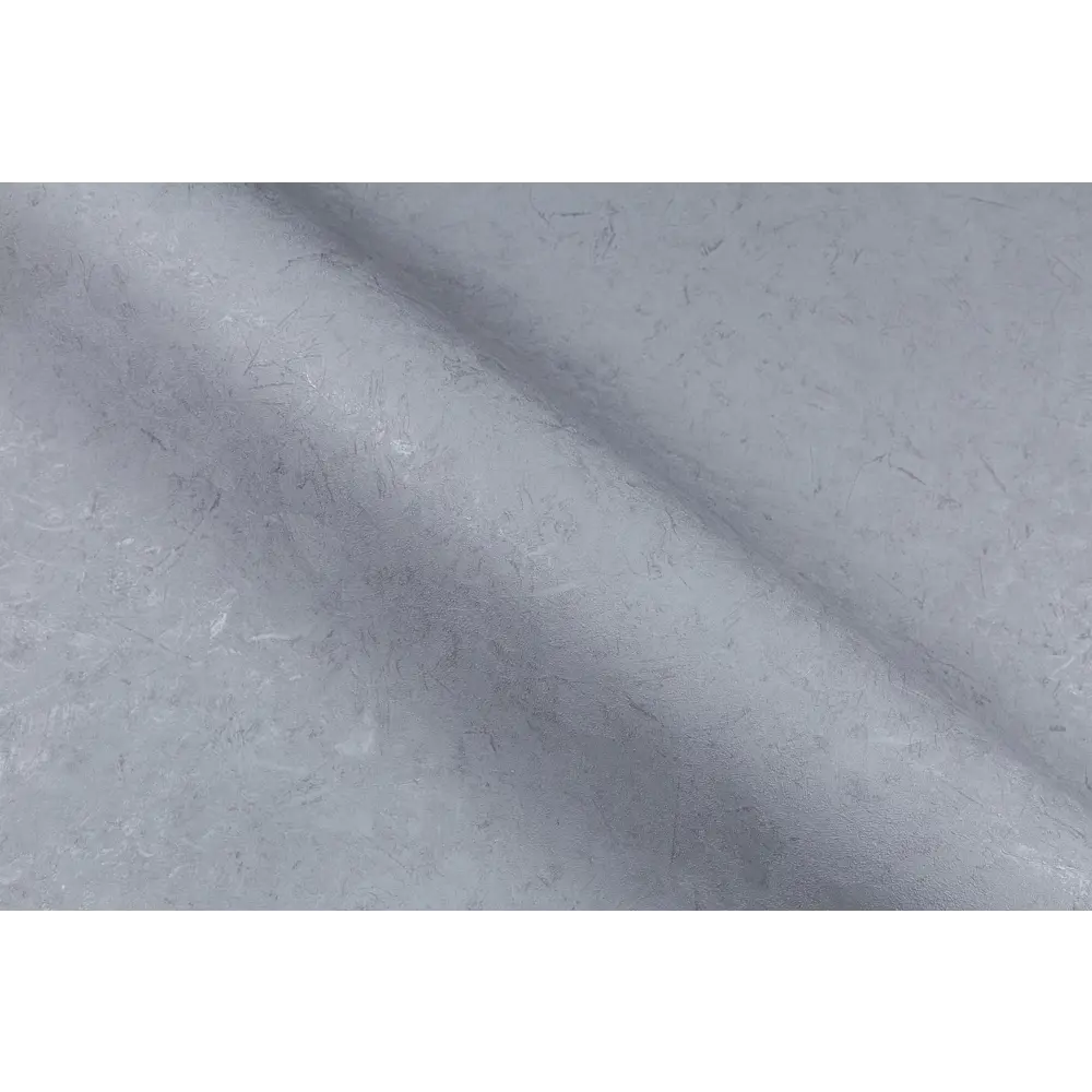 Фото 5 Обои флизелиновые Palitra Betoline 1.06 м серые FM72053-44 Фото 5 Обои флизелиновые Palitra Betoline 1.06 м серые FM72053-44