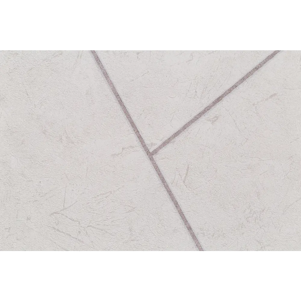 Фото 4 Обои флизелиновые Palitra Betoline 1.06 м бежевые FM72052-22 Фото 4 Обои флизелиновые Palitra Betoline 1.06 м бежевые FM72052-22