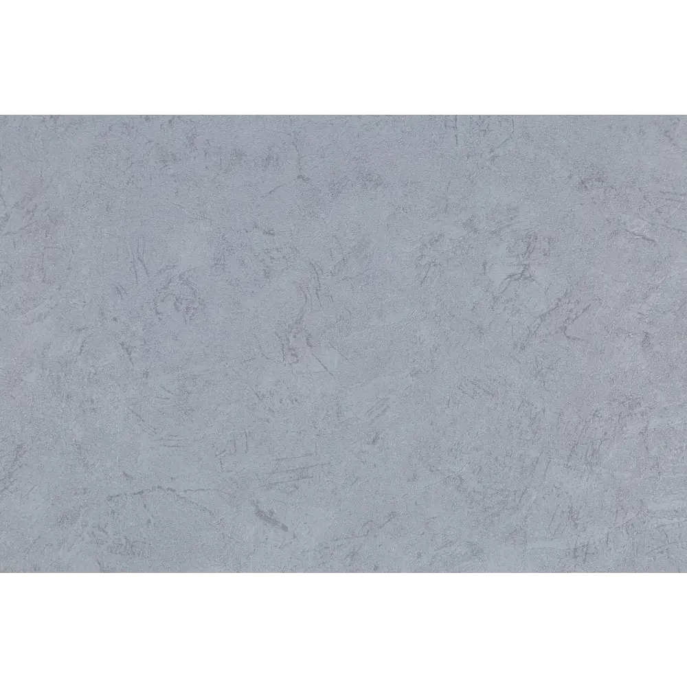 Фото 2 Обои флизелиновые Palitra Betoline 1.06 м серые FM72053-44 Фото 2 Обои флизелиновые Palitra Betoline 1.06 м серые FM72053-44