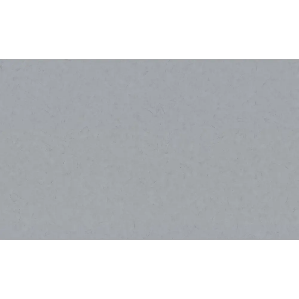 Фото Обои флизелиновые Palitra Betoline 1.06 м серые FM72053-44 Фото Обои флизелиновые Palitra Betoline 1.06 м серые FM72053-44