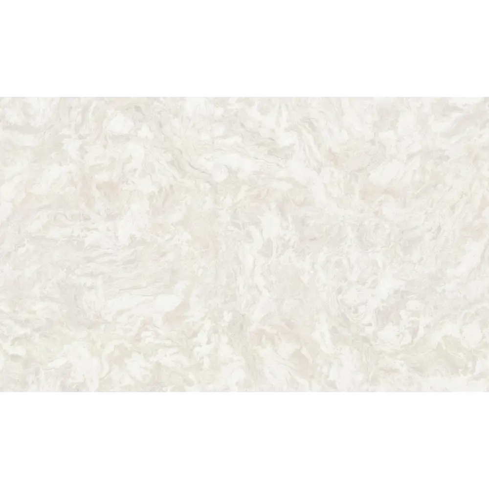 Фото Обои флизелиновые Palitra Silk Way 1.06 м светло-бежевые PL72072-15 Фото Обои флизелиновые Palitra Silk Way 1.06 м светло-бежевые PL72072-15