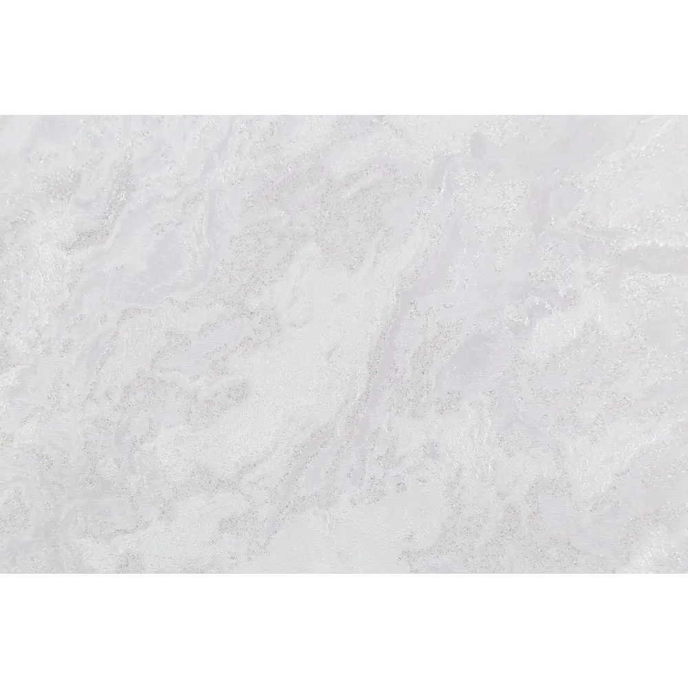 Фото 3 Обои флизелиновые Palitra Silk Way 1.06 м светло-бежевые PL72072-15 Фото 3 Обои флизелиновые Palitra Silk Way 1.06 м светло-бежевые PL72072-15