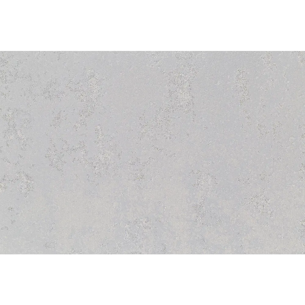 Фото 3 Обои флизелиновые Palitra Chantilly 1.06 м серые PL72079-42 Фото 3 Обои флизелиновые Palitra Chantilly 1.06 м серые PL72079-42