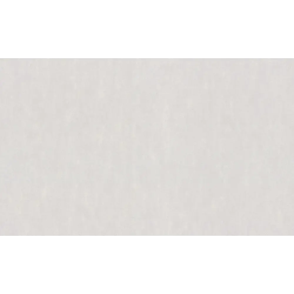 Фото Обои флизелиновые Palitra Chantilly 1.06 м серые PL72079-42 Фото Обои флизелиновые Palitra Chantilly 1.06 м серые PL72079-42