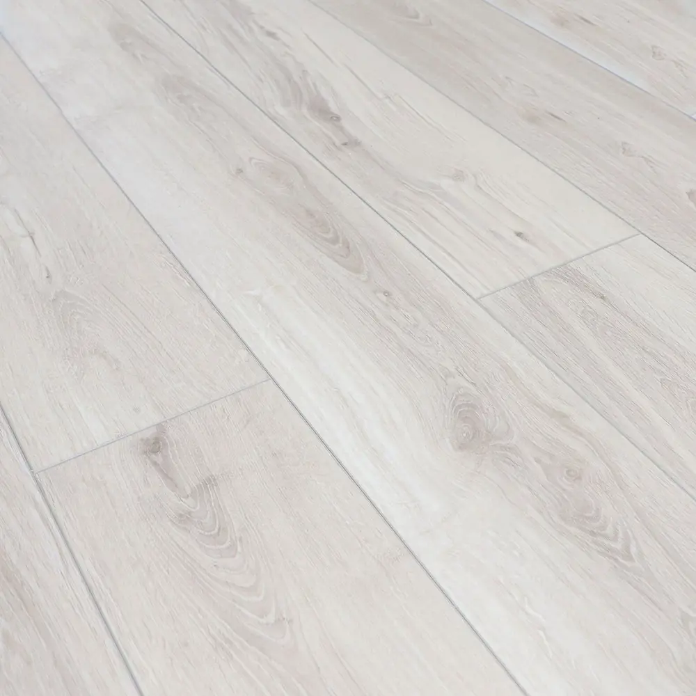 Фото 2 SPC плитка Timber Blackwood Astrid 31 класс толщина 3.85 мм 1.959 м², цена за упаковку Фото 2 SPC плитка Timber Blackwood Astrid 31 класс толщина 3.85 мм 1.959 м², цена за упаковку