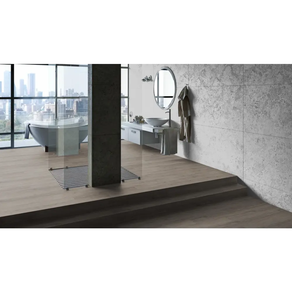 Фото 7 ПВХ плитка Tarkett Epic Rupert 42 класс толщина 2.70 мм 2.09 м², цена за упаковку Фото 7 ПВХ плитка Tarkett Epic Rupert 42 класс толщина 2.70 мм 2.09 м², цена за упаковку