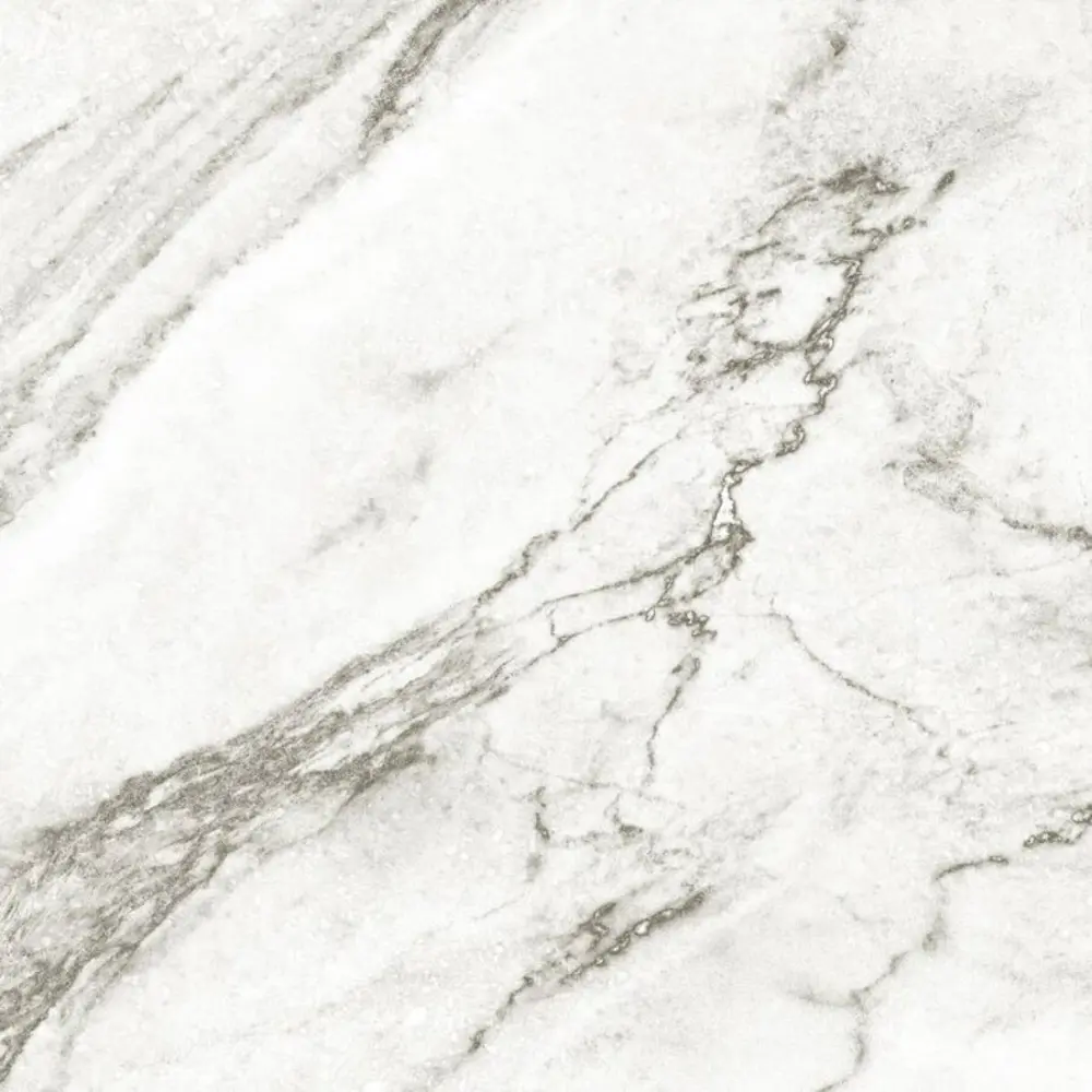 Фото 2 Керамогранит Alma ceramica GFU57BLT07L 57x57см 1.62 м² цвет белый, цена за упаковку Фото 2 Керамогранит Alma ceramica GFU57BLT07L 57x57см 1.62 м² цвет белый, цена за упаковку