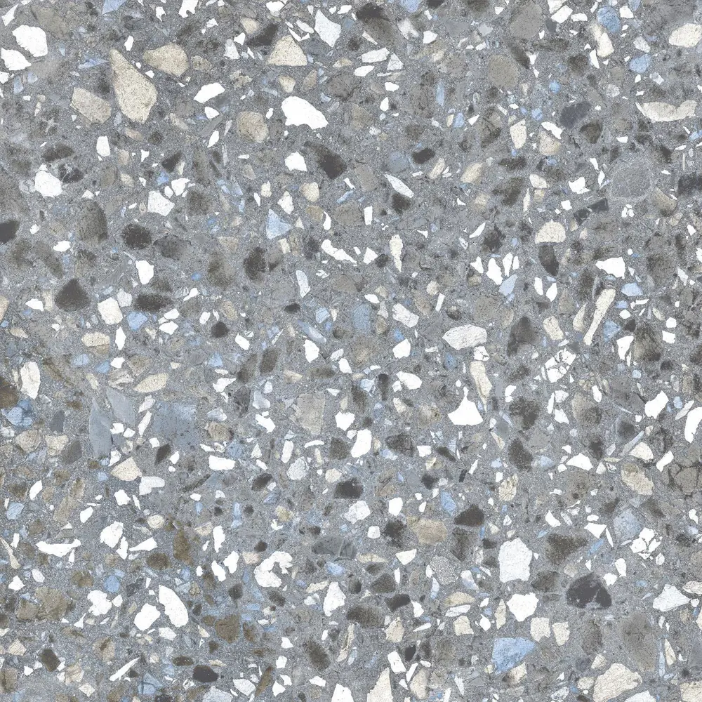 Фото 2 Керамогранит Alma ceramica GFU57TRZ70L 101 57x57см 1.62 м² цвет серый, цена за упаковку Фото 2 Керамогранит Alma ceramica GFU57TRZ70L 101 57x57см 1.62 м² цвет серый, цена за упаковку
