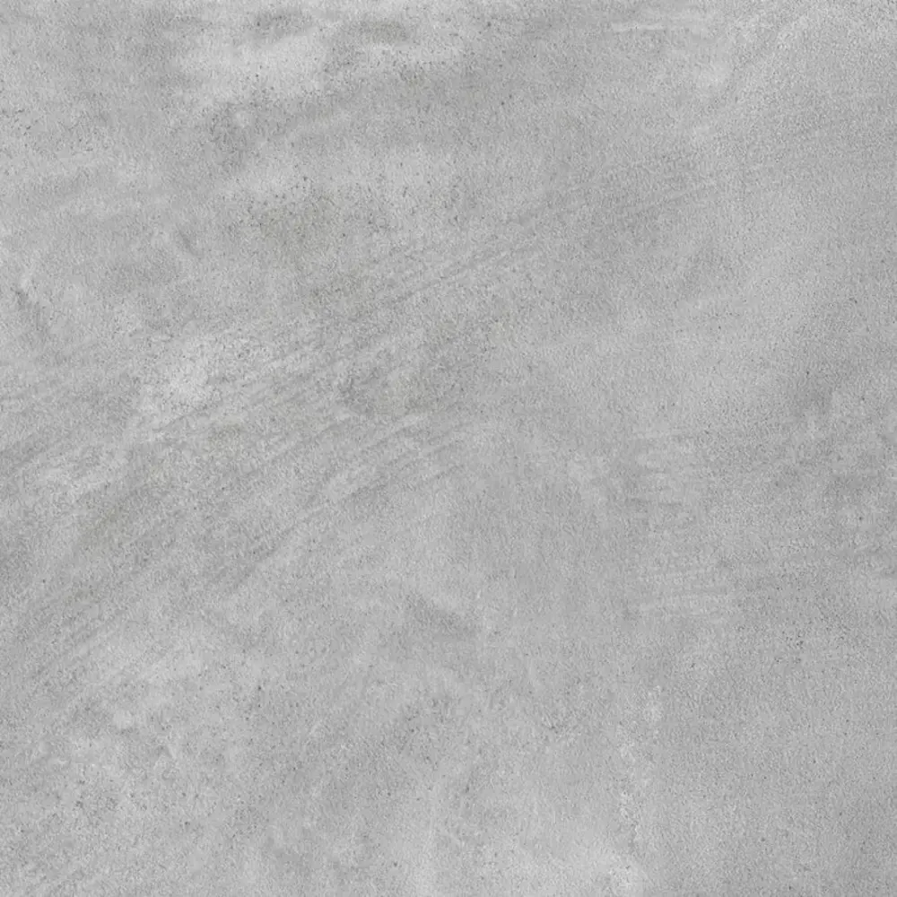 Фото 2 Керамогранит Alma ceramica GFU57TSC70R 57x57см 1.62 м² цвет серый, цена за упаковку Фото 2 Керамогранит Alma ceramica GFU57TSC70R 57x57см 1.62 м² цвет серый, цена за упаковку