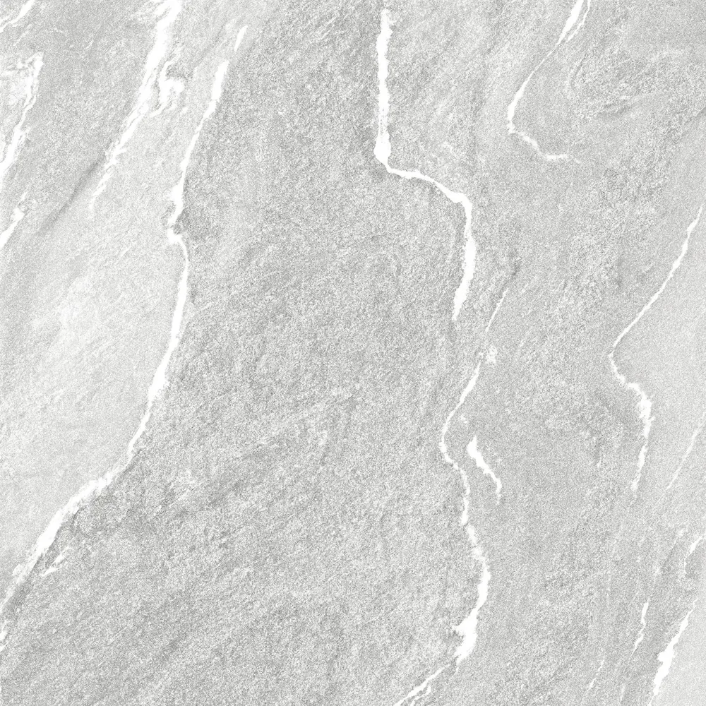 Фото 2 Керамогранит Alma ceramica GFU57NXT07R 171 57x57см 1.62 м² цвет серый, цена за упаковку Фото 2 Керамогранит Alma ceramica GFU57NXT07R 171 57x57см 1.62 м² цвет серый, цена за упаковку