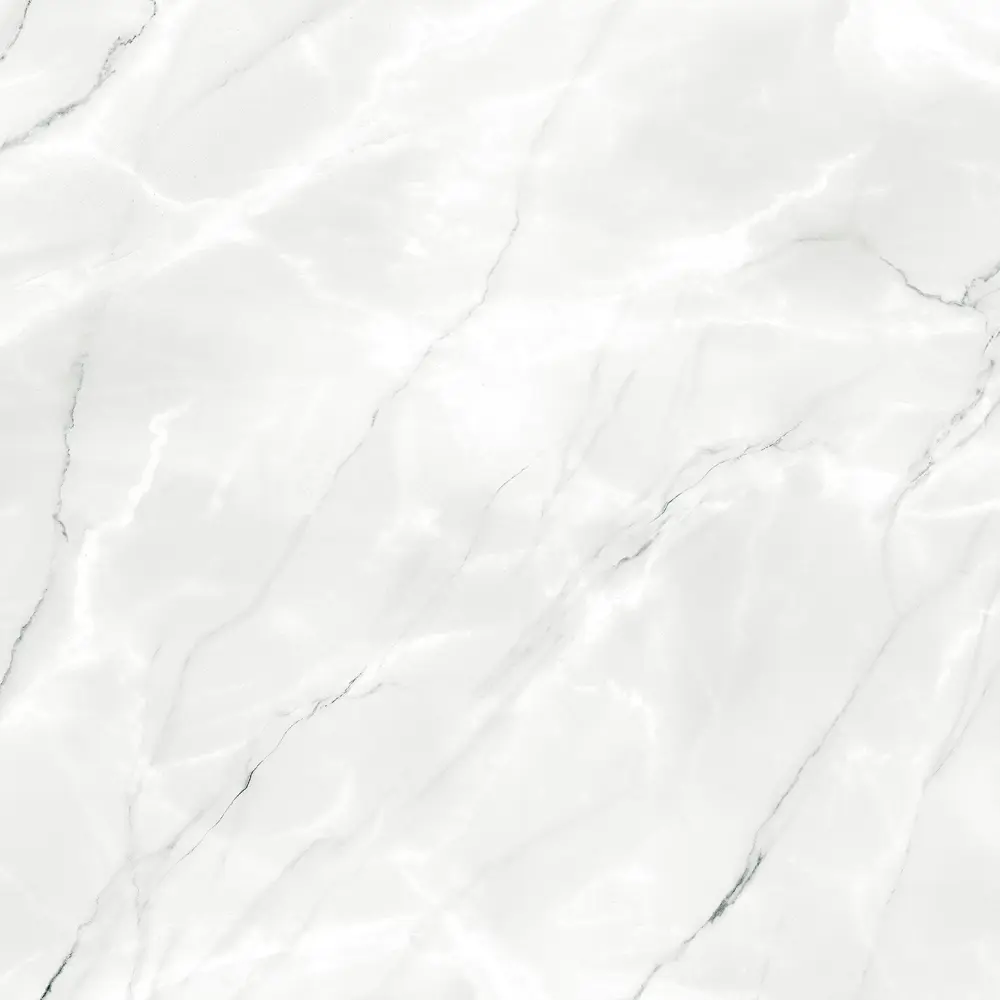 Фото 4 Керамогранит Alma ceramica GFU04LRD70L 220 60x60см 1.8 м² цвет бежевый, цена за упаковку Фото 4 Керамогранит Alma ceramica GFU04LRD70L 220 60x60см 1.8 м² цвет бежевый, цена за упаковку
