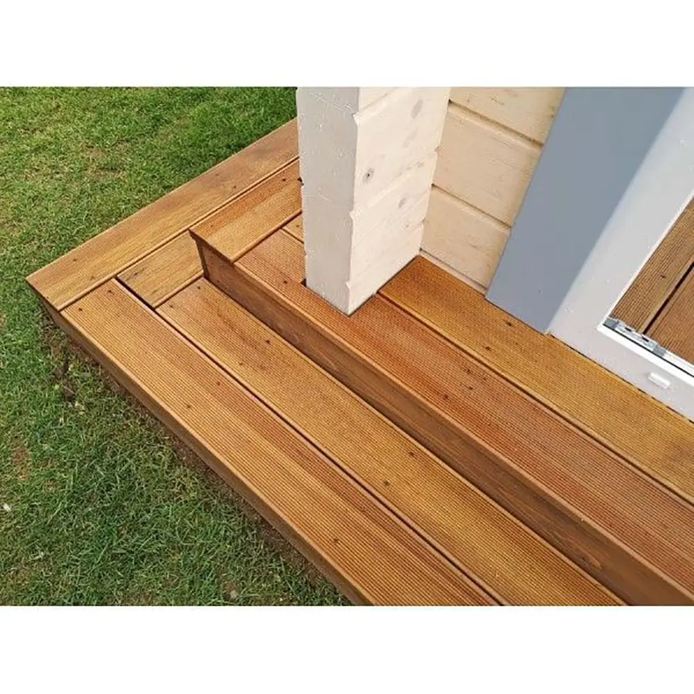 Фото 11 Масло для дерева износостойкое Profipaints Eco Terrace Oil 0.9 л Лето Фото 11 Масло для дерева износостойкое Profipaints Eco Terrace Oil 0.9 л Лето