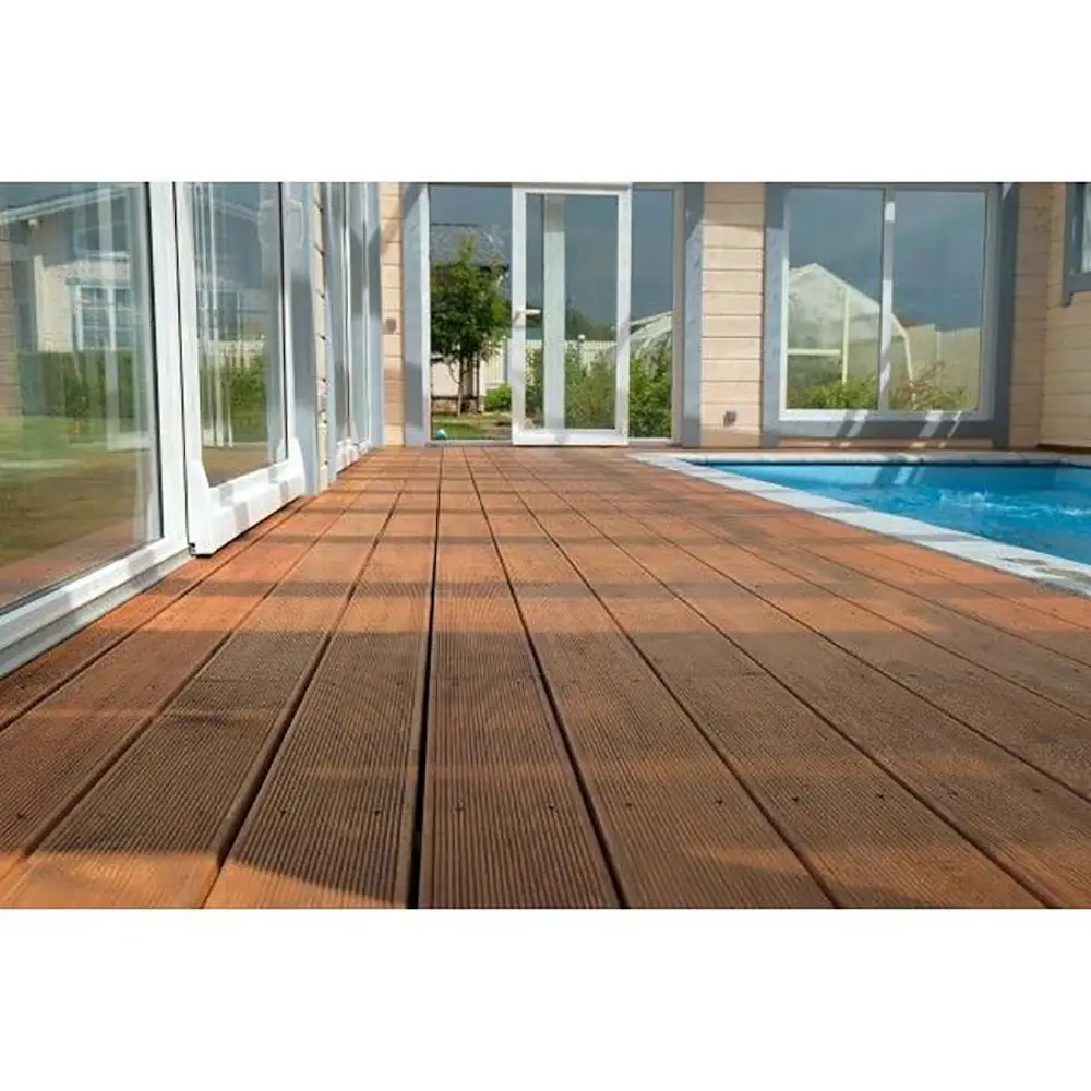 Фото 7 Масло для дерева износостойкое Profipaints Eco Terrace Oil 0.9 л Лето Фото 7 Масло для дерева износостойкое Profipaints Eco Terrace Oil 0.9 л Лето