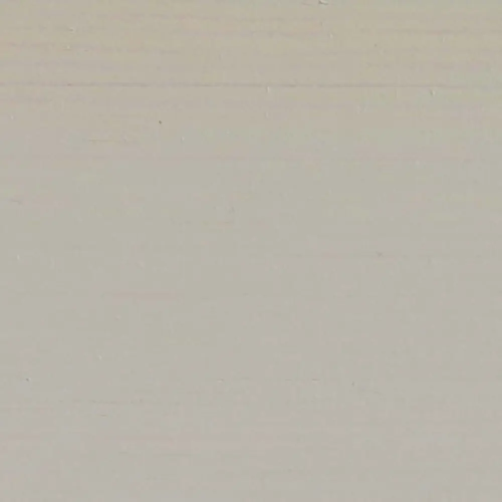 Фото 2 Масло для дерева износостойкое Profipaints Eco Terrace Oil 0.9 л Береста