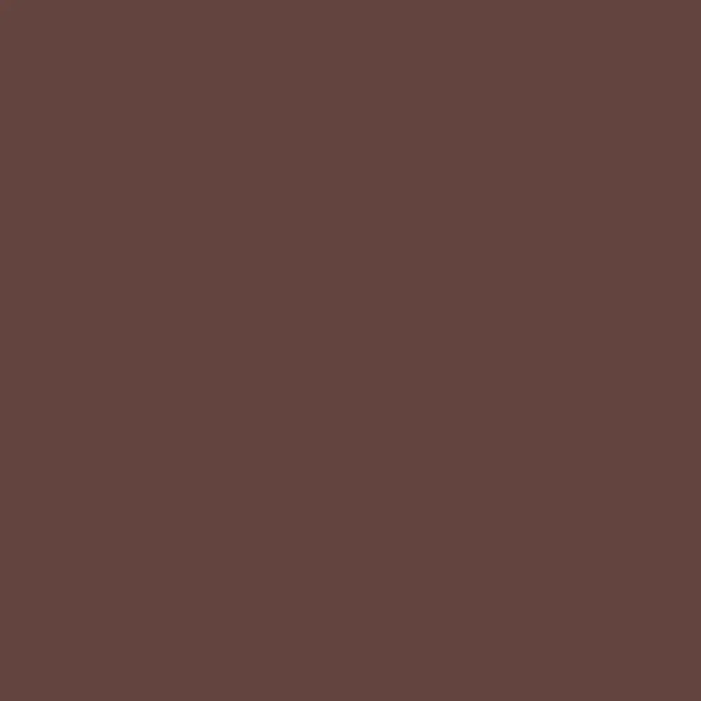 Фото 2 Краска по дереву для наружных работ без запаха Profipaints Eco Wood Facade 0.9л RAL-8015