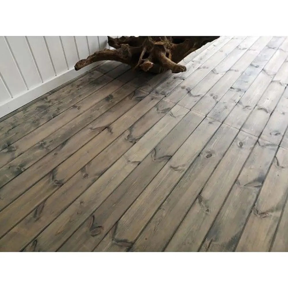 Фото 5 Масло для пола и лестниц Profipaints Eco Hard Oil 2.7л Белый Фото 5 Масло для пола и лестниц Profipaints Eco Hard Oil 2.7л Белый