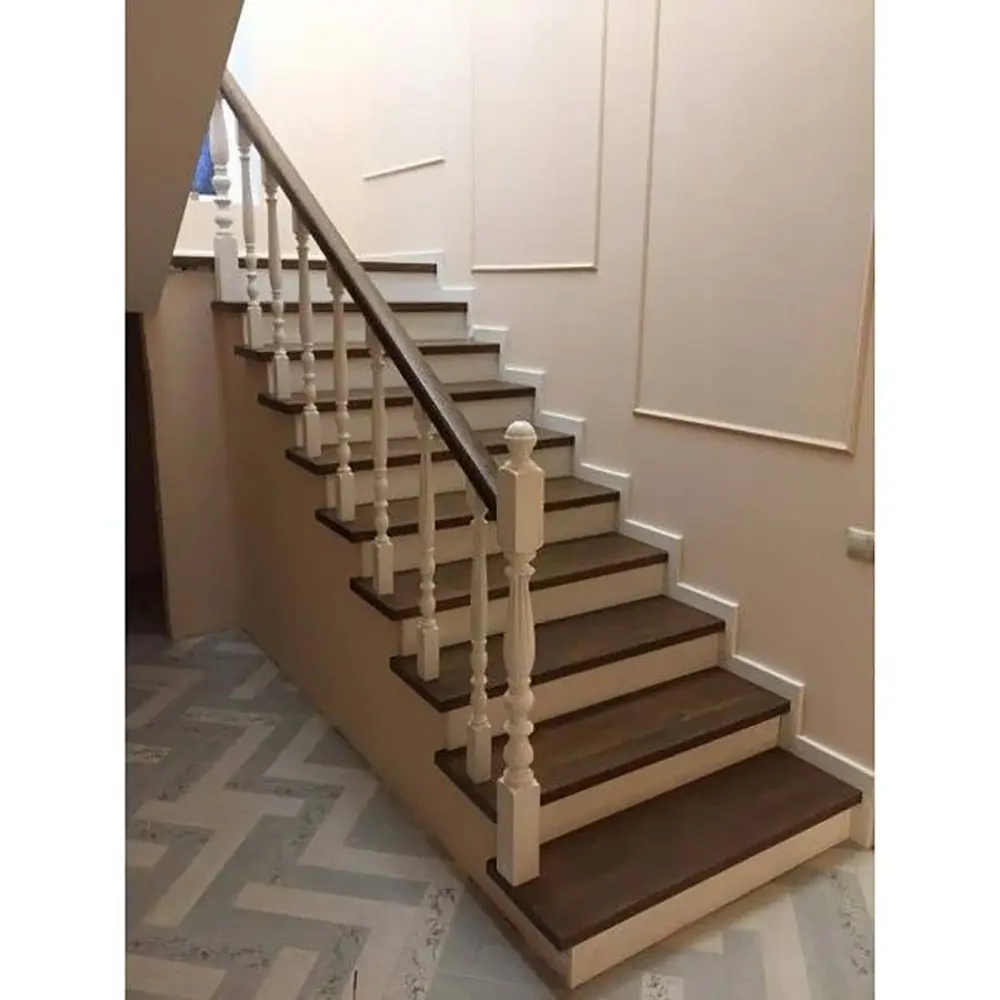 Фото 10 Масло для пола и лестниц Profipaints Eco Hard Oil 2.7л Белый Фото 10 Масло для пола и лестниц Profipaints Eco Hard Oil 2.7л Белый