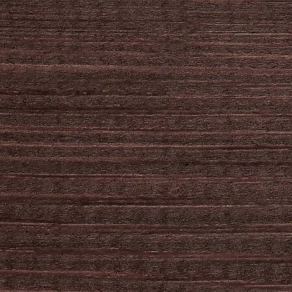 Фото 2 Масло для пола и лестниц Profipaints Eco Hard Oil 0.9л Махагон