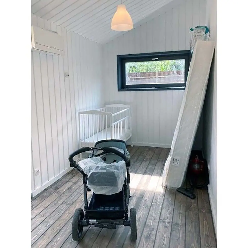 Фото 12 Масло для пола и лестниц Profipaints Eco Hard Oil 2.7л Белый дуб Фото 12 Масло для пола и лестниц Profipaints Eco Hard Oil 2.7л Белый дуб