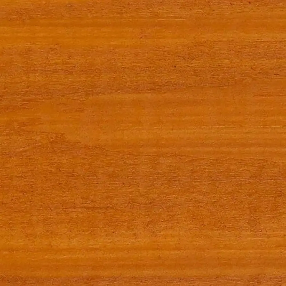 Фото 2 Масло для пола и лестниц Profipaints Eco Hard Oil 2.7л Золотой дуб