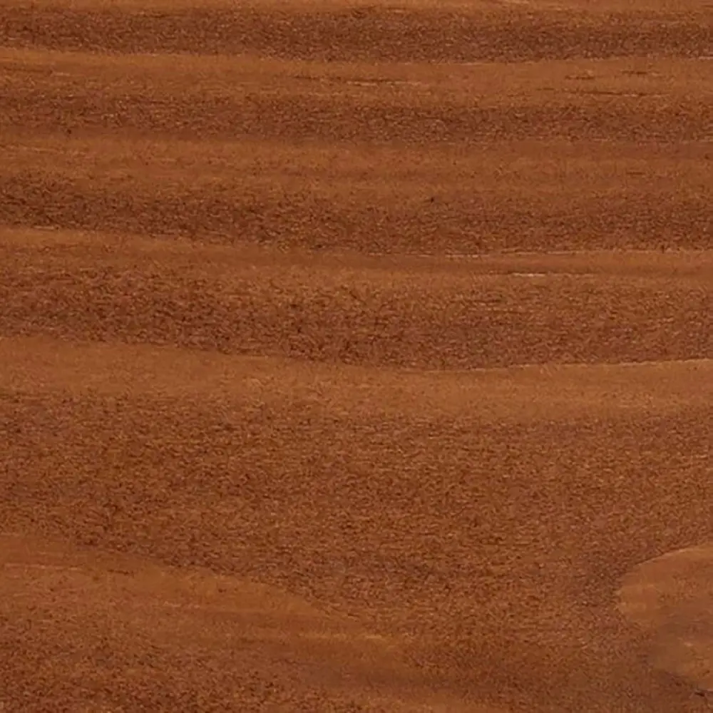 Фото 2 Масло для пола и лестниц Profipaints Eco Hard Oil 2.7л Светлый орех Фото 2 Масло для пола и лестниц Profipaints Eco Hard Oil 2.7л Светлый орех