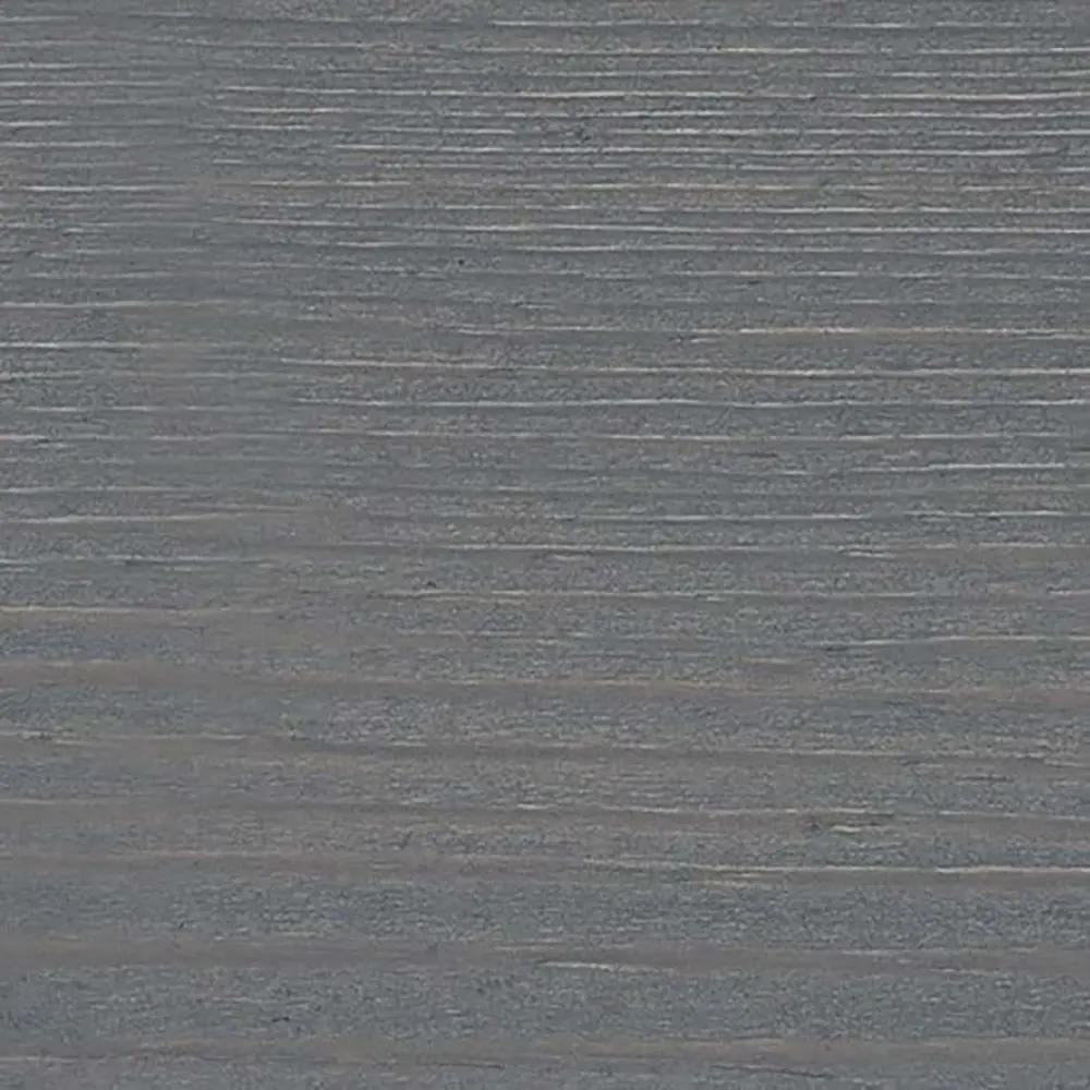 Фото 2 Масло для пола и лестниц Profipaints Eco Hard Oil 2.7л Серо-голубой