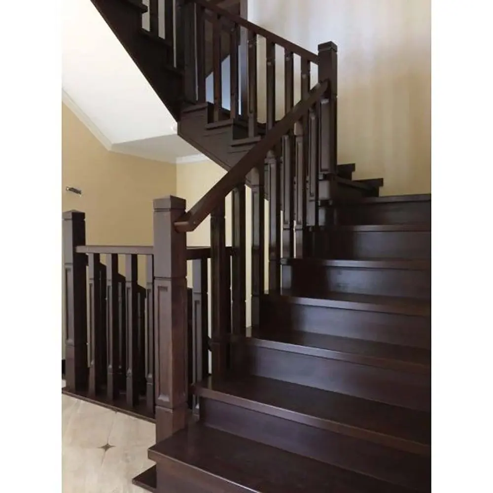 Фото 7 Масло для пола и лестниц Profipaints Eco Hard Oil 2.7л Сосна Фото 7 Масло для пола и лестниц Profipaints Eco Hard Oil 2.7л Сосна