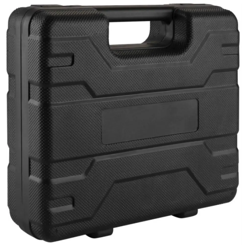 Фото 5 Дрель-шуруповерт аккумуляторная Deko Banger 12V SET 3, 12 В Li-ion 2x1.5 Ач Фото 5 Дрель-шуруповерт аккумуляторная Deko Banger 12V SET 3, 12 В Li-ion 2x1.5 Ач