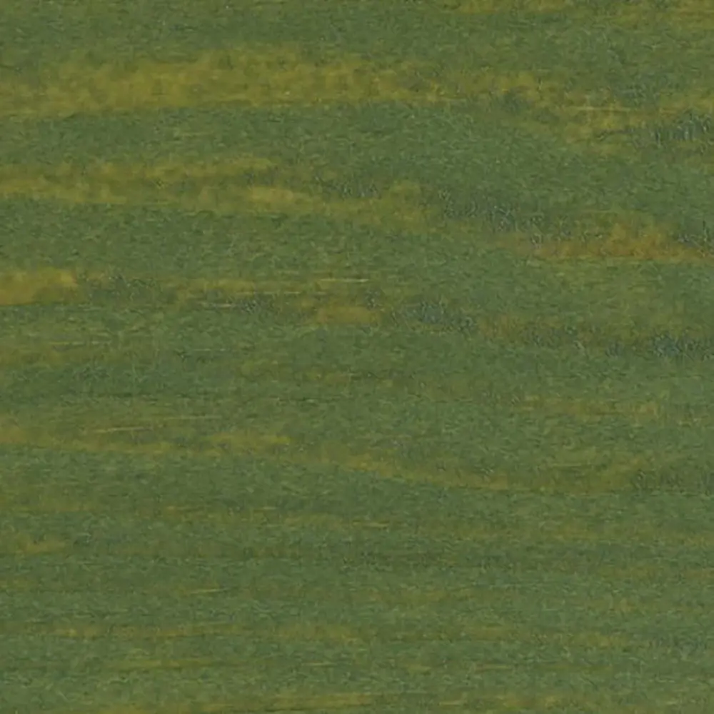 Фото 2 Грунт под масло для дерева ProfiPaints ECO Wood Primer Oil цвет лето 0.9 л Фото 2 Грунт под масло для дерева ProfiPaints ECO Wood Primer Oil цвет лето 0.9 л
