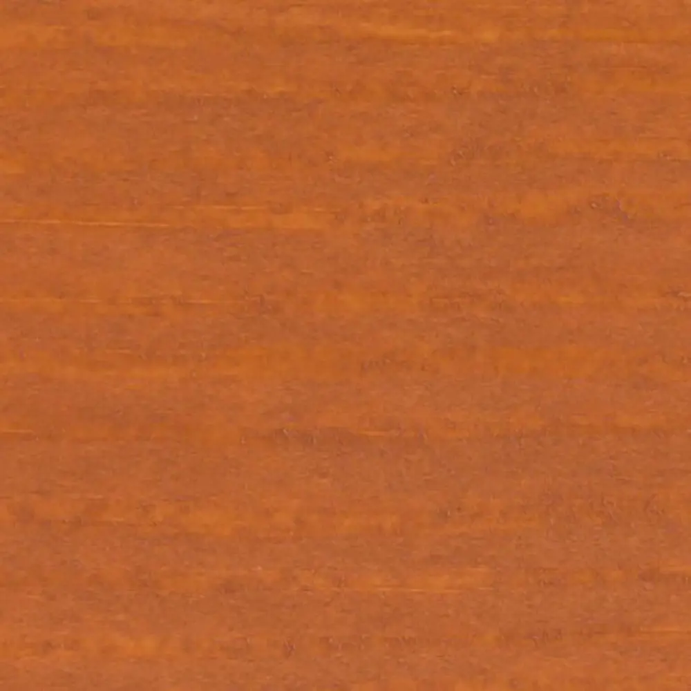 Фото 2 Грунт под масло для дерева ProfiPaints ECO Wood Primer Oil цвет мед 0.9 л Фото 2 Грунт под масло для дерева ProfiPaints ECO Wood Primer Oil цвет мед 0.9 л