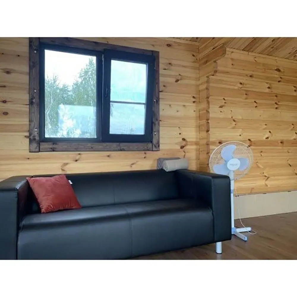 Фото 11 Грунт под масло для дерева ProfiPaints ECO Wood Primer Oil цвет северный олень 0.9 л Фото 11 Грунт под масло для дерева ProfiPaints ECO Wood Primer Oil цвет северный олень 0.9 л